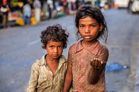 Child Welfare Fundraising