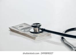 Medical Emergency Fundraising