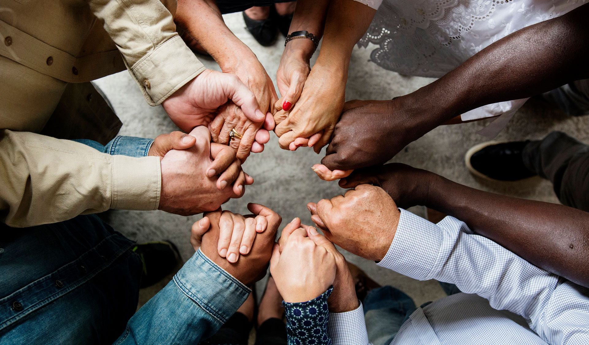 Community