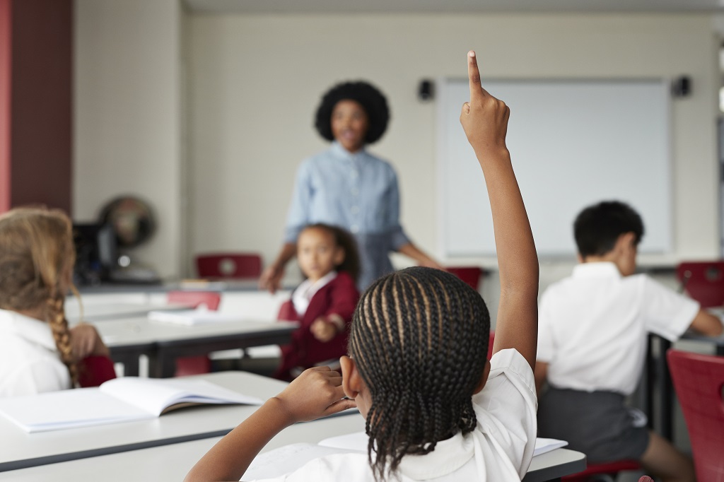 Education