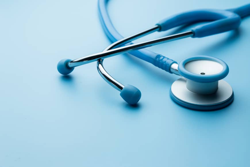 Medical