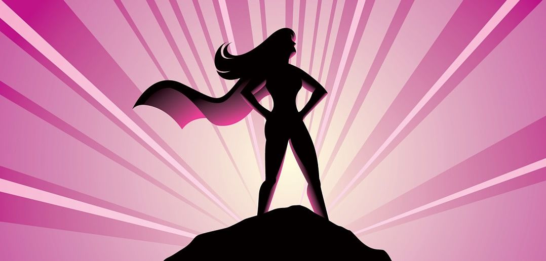 Women Empowerment