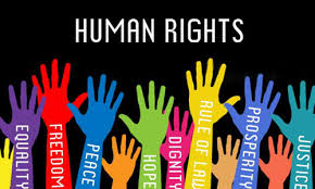 Human Rights