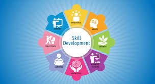 Skill Development & Employment