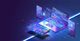 Technology
