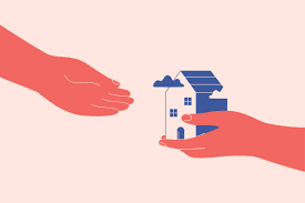 Shelter Provision