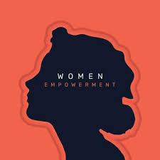 Women Empowerment
