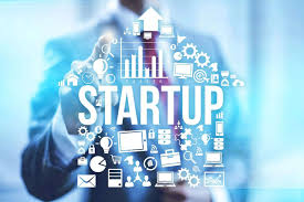 Start Up Support