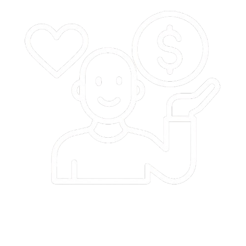 Start A Free Fundraiser