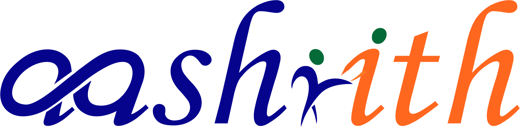 Crowdfunding India | #1 Indian Online Crowdfunding Website - Ashrith
